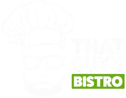 That Guy's Bistro