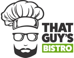That Guy's Bistro